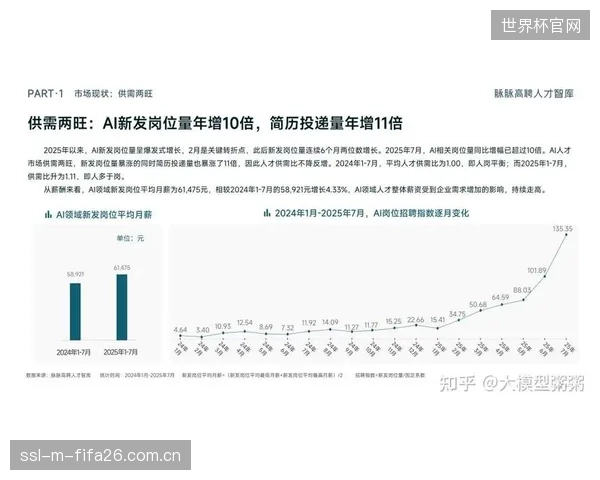 AI推荐算法可能正在戳破体育志愿服务的多元化泡沫，无形中将机会更多地分配给已有经验者