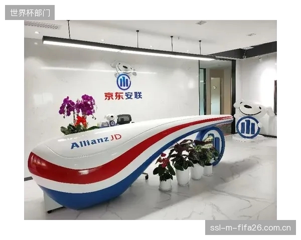 安联保险为意甲球员定制的新期保险产品，将俱乐部是否采购符合最新凯夫拉冲击吸收极限的护腿板纳入费率精算模型