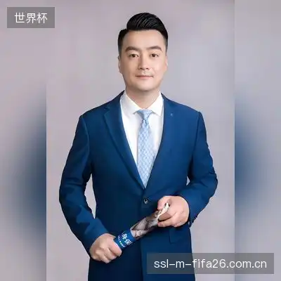 颜如玉