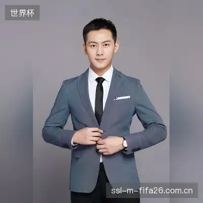 祝川帆